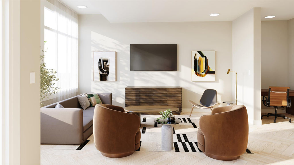 Rohit Homes – 1733 Crossbill Loop NW
