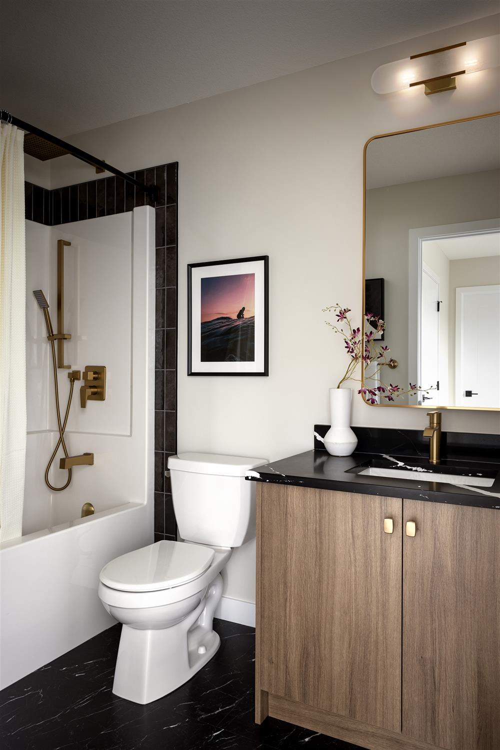 Rohit Homes – #71, 16231 19 Avenue SW