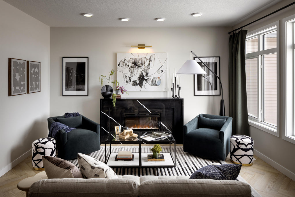 Rohit Homes – 8255 Kiriak Loop SW