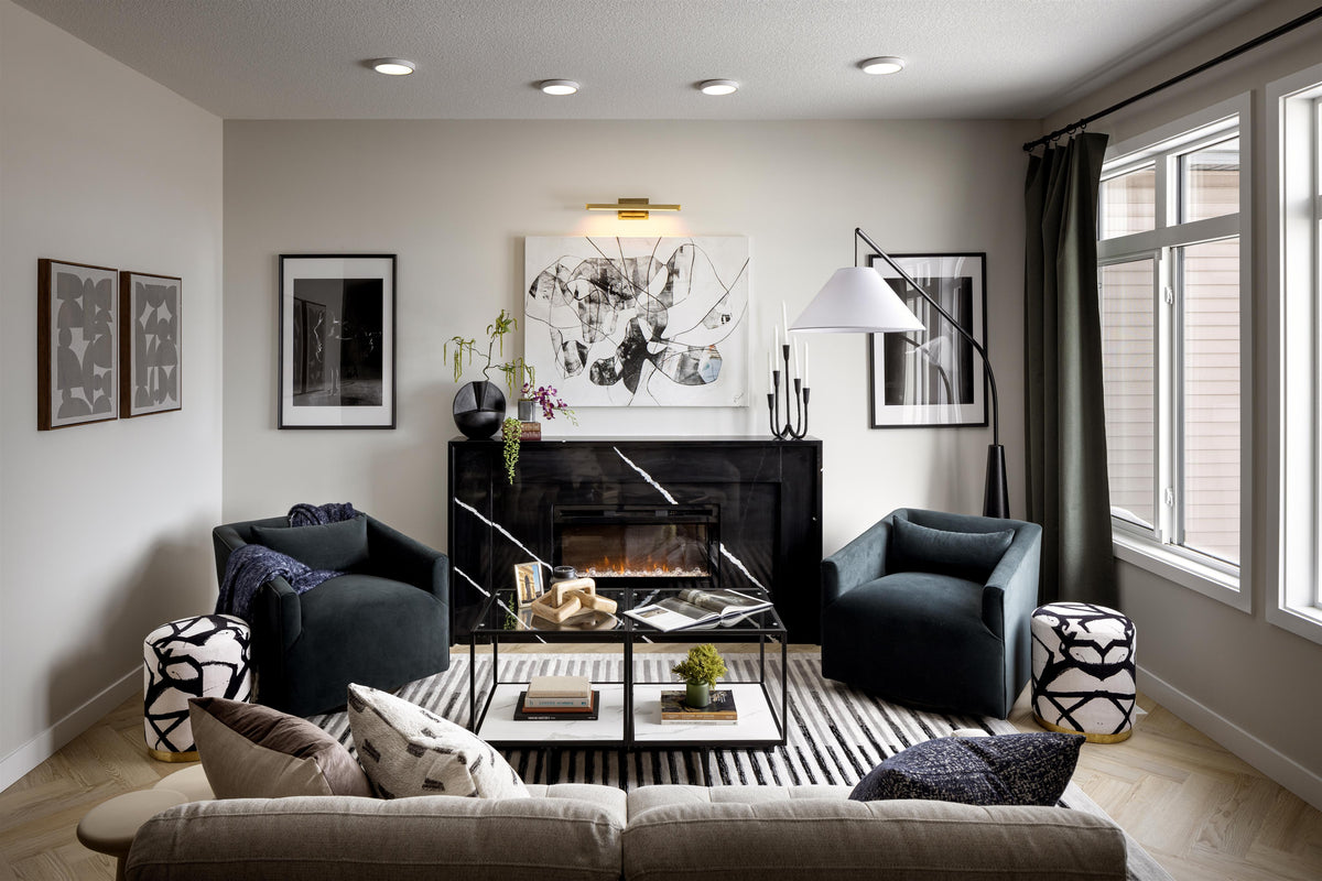 Rohit Homes – 8255 Kiriak Loop SW