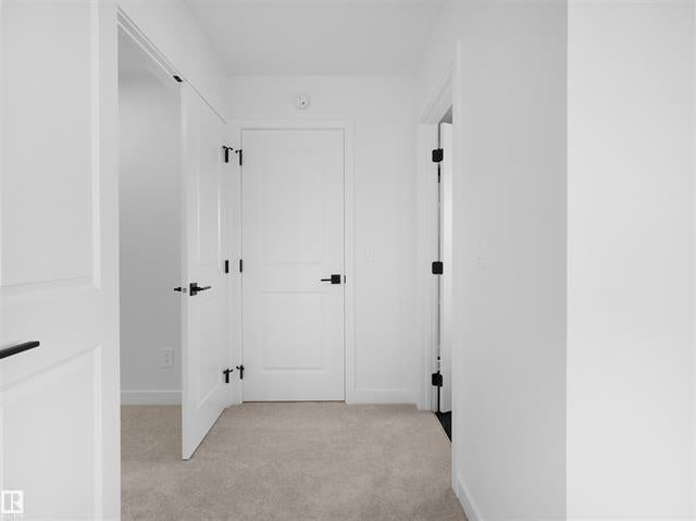 Rohit Homes – 20624 43 Avenue NW