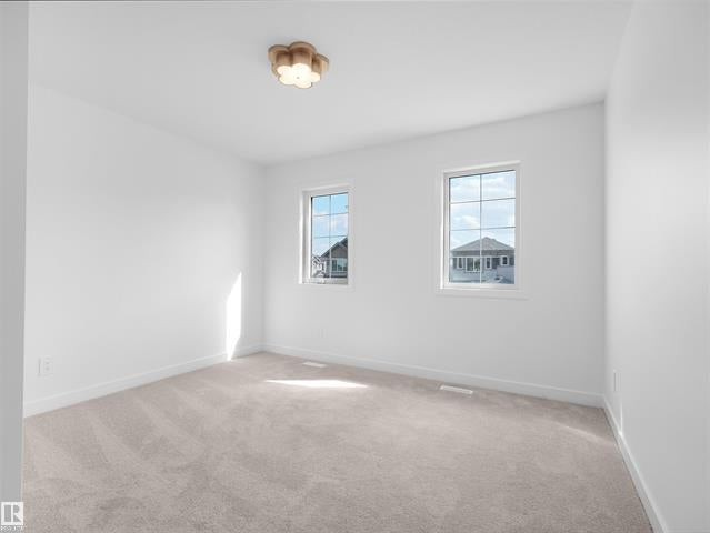 Rohit Homes – 20624 43 Avenue NW