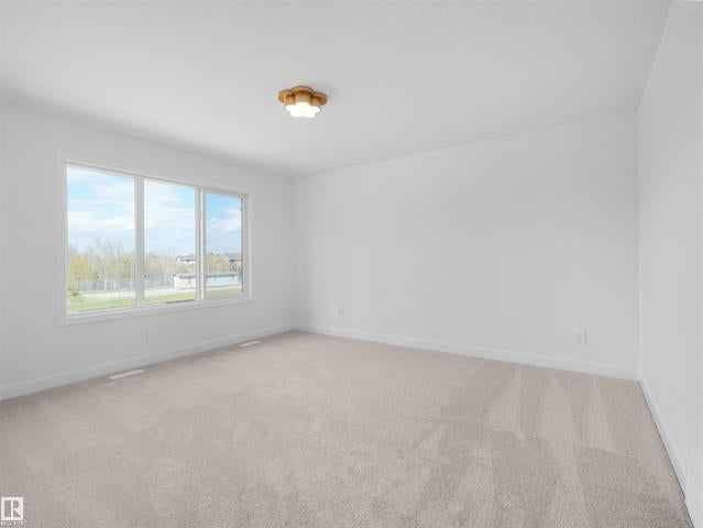 Rohit Homes – 20624 43 Avenue NW