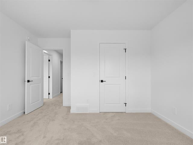 Rohit Homes – 20624 43 Avenue NW