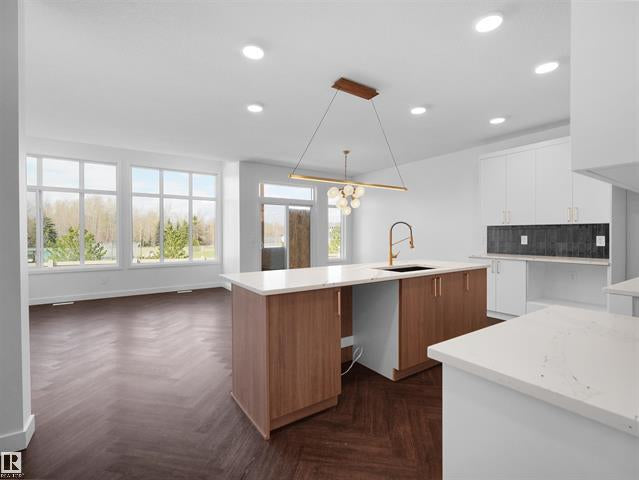 Rohit Homes – 20624 43 Avenue NW
