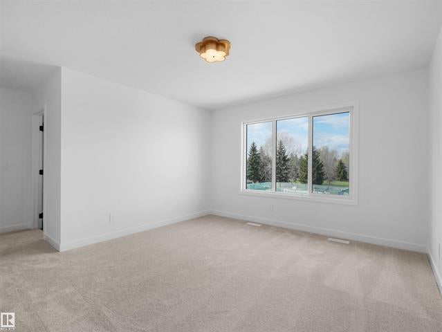 Rohit Homes – 20624 43 Avenue NW
