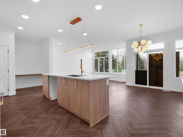Rohit Homes – 20624 43 Avenue NW