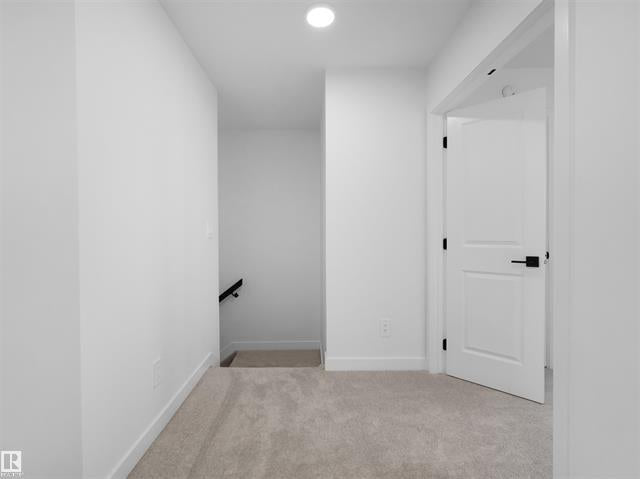 Rohit Homes – 20624 43 Avenue NW