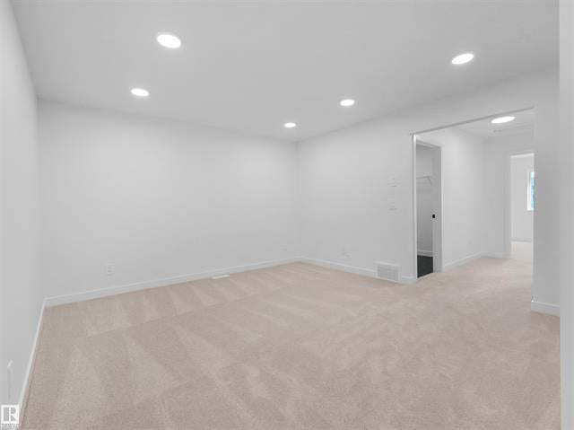 Rohit Homes – 20624 43 Avenue NW