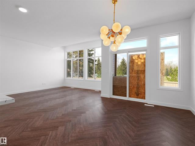Rohit Homes – 20624 43 Avenue NW