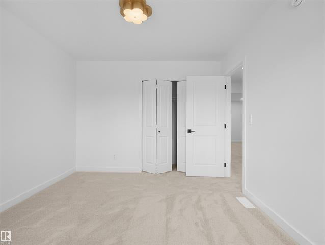 Rohit Homes – 20624 43 Avenue NW