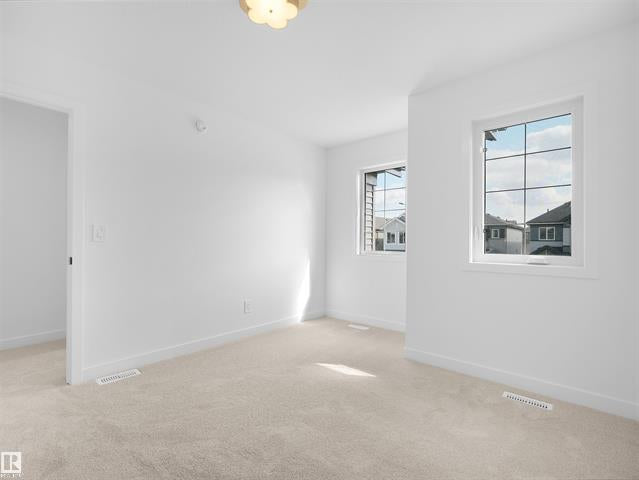 Rohit Homes – 20624 43 Avenue NW