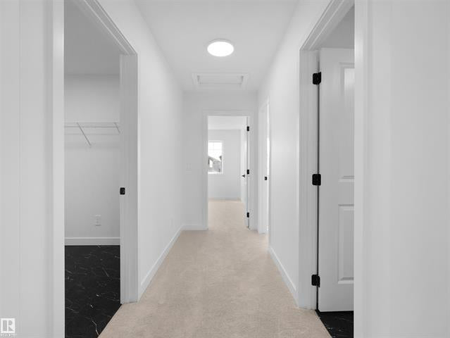 Rohit Homes – 20624 43 Avenue NW