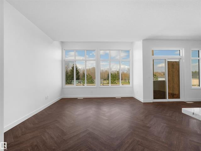 Rohit Homes – 20624 43 Avenue NW