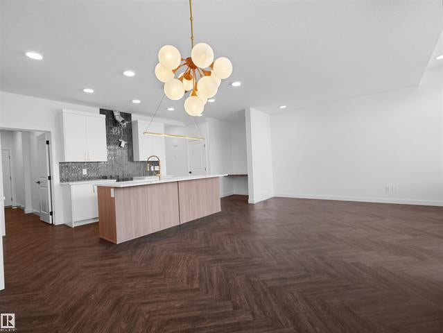Rohit Homes – 20624 43 Avenue NW