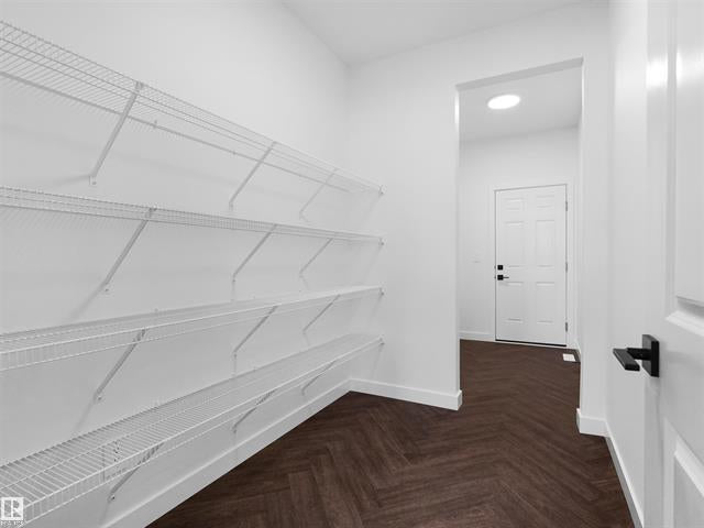 Rohit Homes – 20624 43 Avenue NW