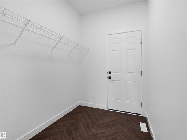 Rohit Homes – 20624 43 Avenue NW