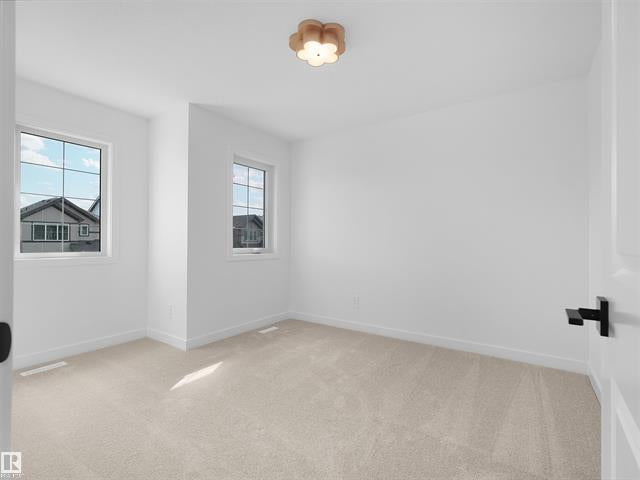 Rohit Homes – 20624 43 Avenue NW