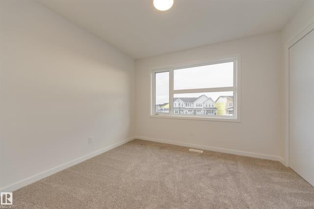 Jayman BUILT – 17234 4 Street NW