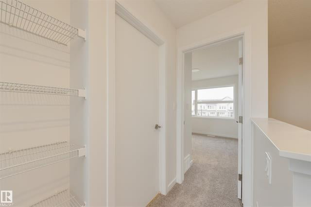 Jayman BUILT – 17234 4 Street NW