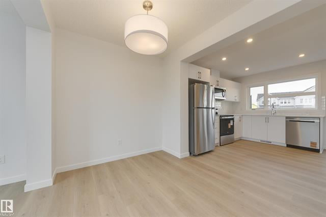 Jayman BUILT – 17234 4 Street NW