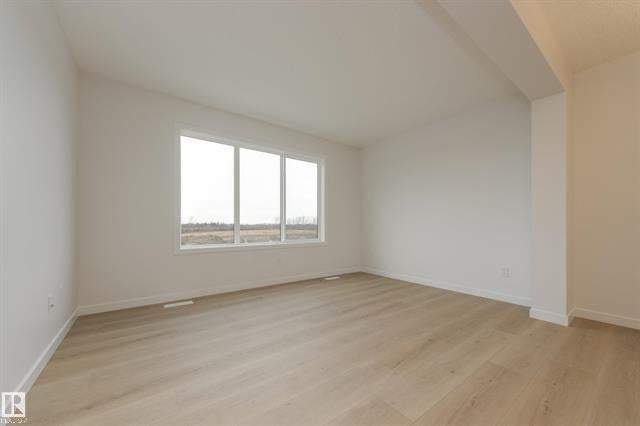 Jayman BUILT – 17234 4 Street NW