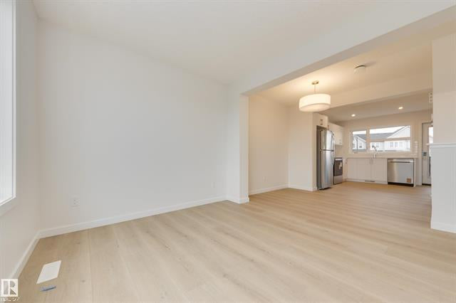 Jayman BUILT – 17234 4 Street NW