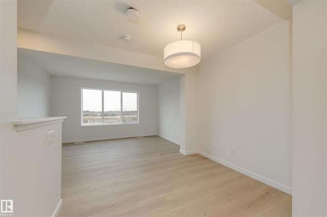 Jayman BUILT – 17234 4 Street NW