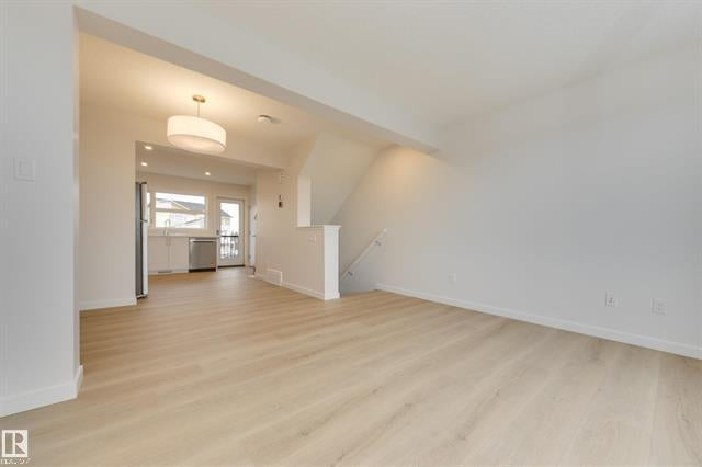 Jayman BUILT – 17234 4 Street NW