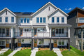 Jayman BUILT – 17234 4 Street NW