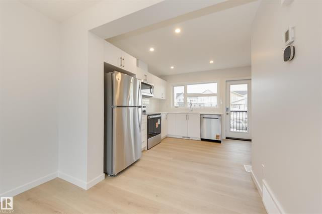 Jayman BUILT – 17234 4 Street NW