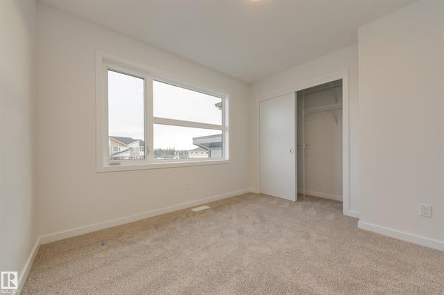 Jayman BUILT – 17234 4 Street NW