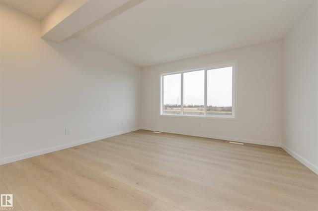 Jayman BUILT – 17234 4 Street NW