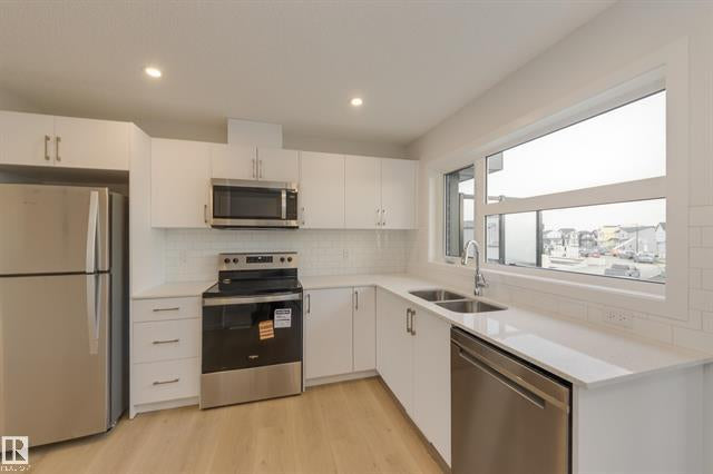 Jayman BUILT – 17234 4 Street NW