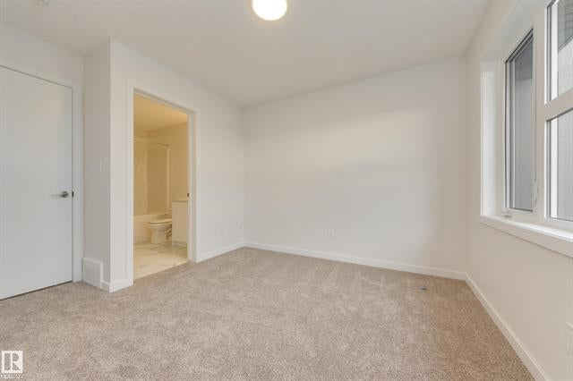 Jayman BUILT – 17234 4 Street NW