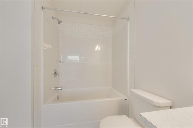 Jayman BUILT – 17234 4 Street NW