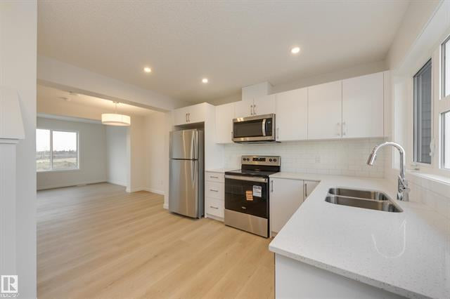 Jayman BUILT – 17234 4 Street NW