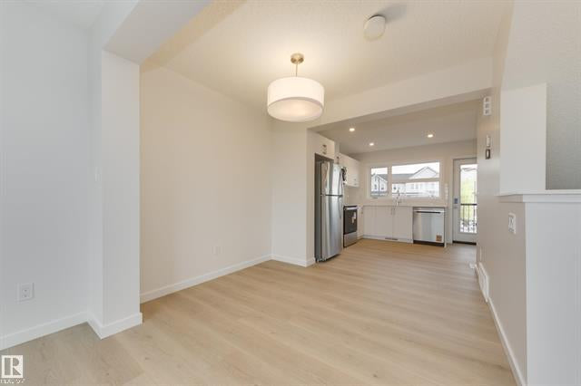 Jayman BUILT – 17234 4 Street NW