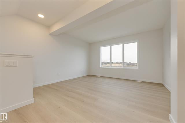 Jayman BUILT – 17234 4 Street NW