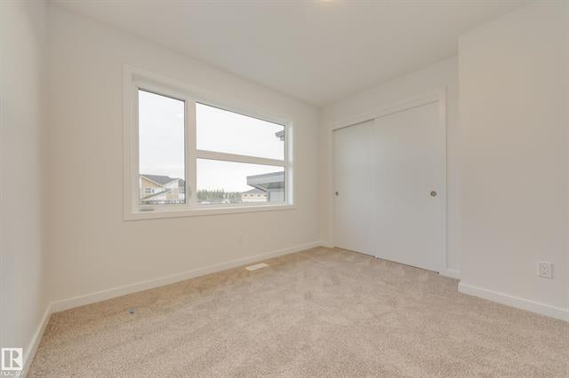 Jayman BUILT – 17234 4 Street NW