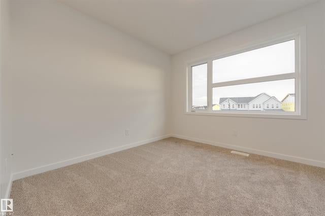 Jayman BUILT – 17234 4 Street NW
