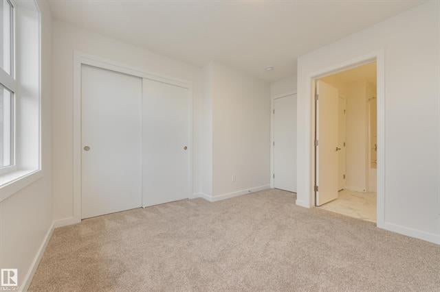 Jayman BUILT – 17234 4 Street NW