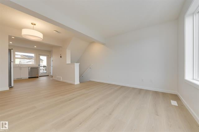 Jayman BUILT – 17234 4 Street NW