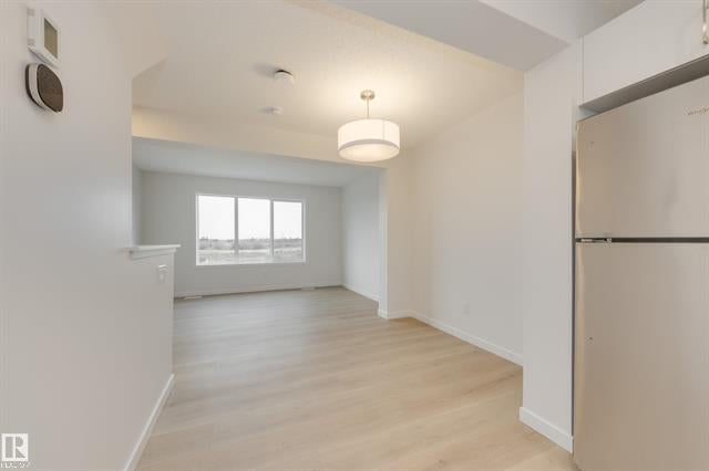 Jayman BUILT – 17234 4 Street NW