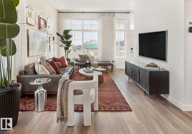 Jayman BUILT – 21128 25 Avenue NW