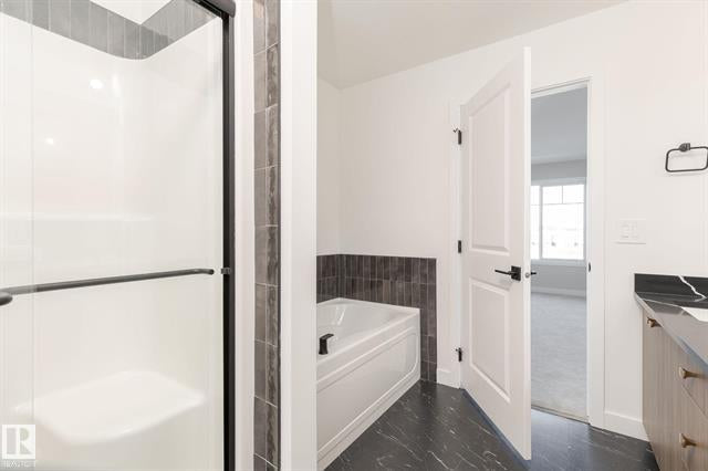 Rohit Homes – 4007 207 Street NW