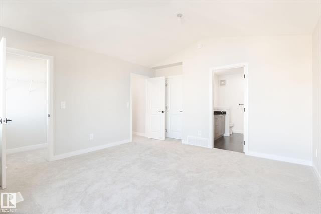 Rohit Homes – 4007 207 Street NW
