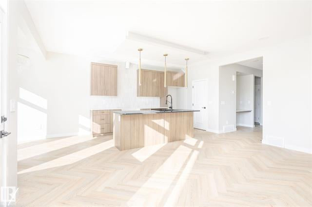 Rohit Homes – 4007 207 Street NW