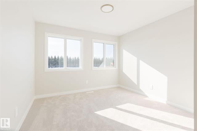 Rohit Homes – 4007 207 Street NW