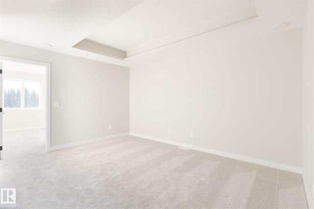 Rohit Homes – 4007 207 Street NW